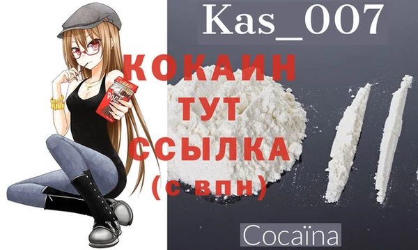 a pvp Абаза